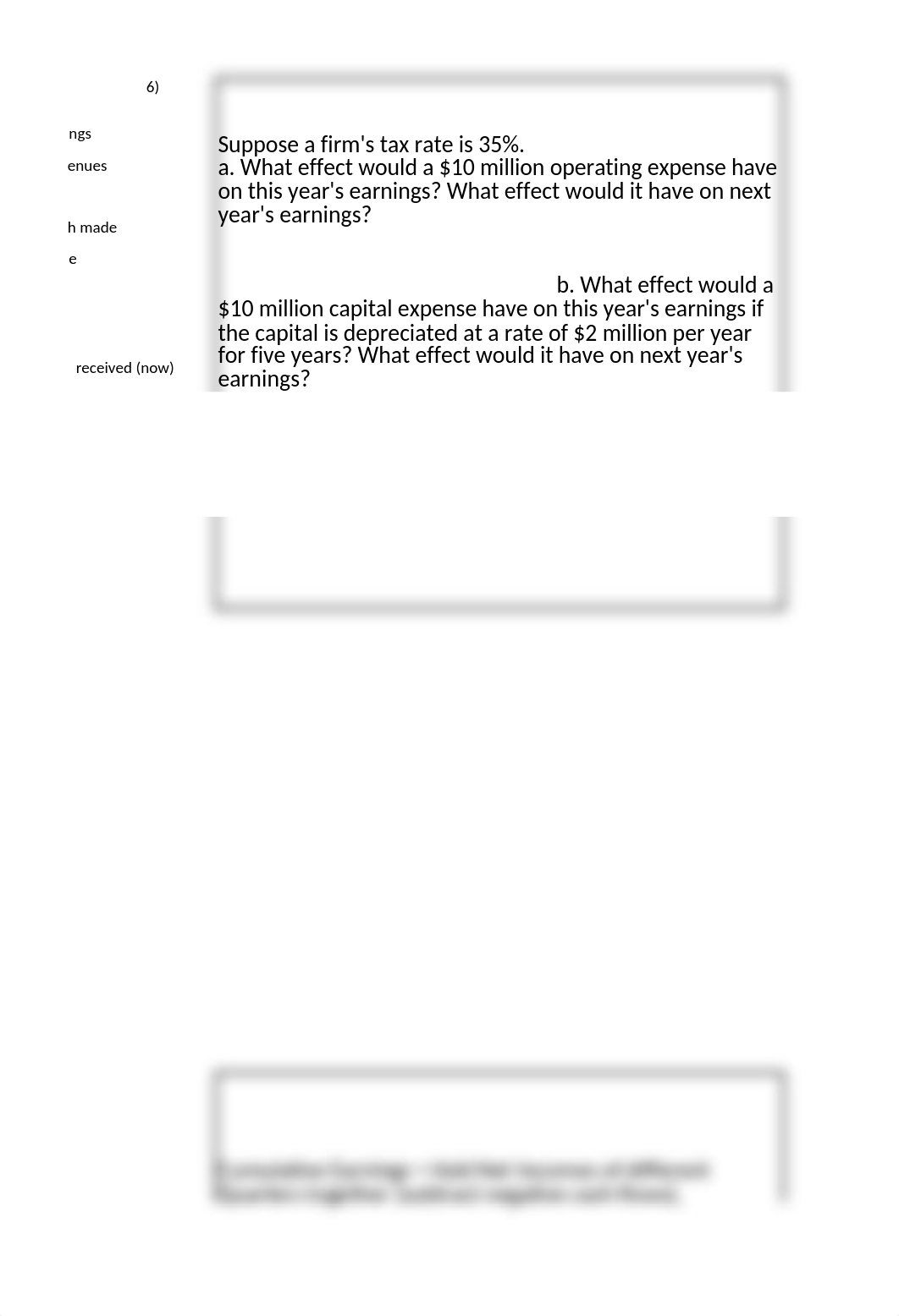 Managerial Finance Homeworks 1-4.xlsx_dd2lzgmdk4t_page3