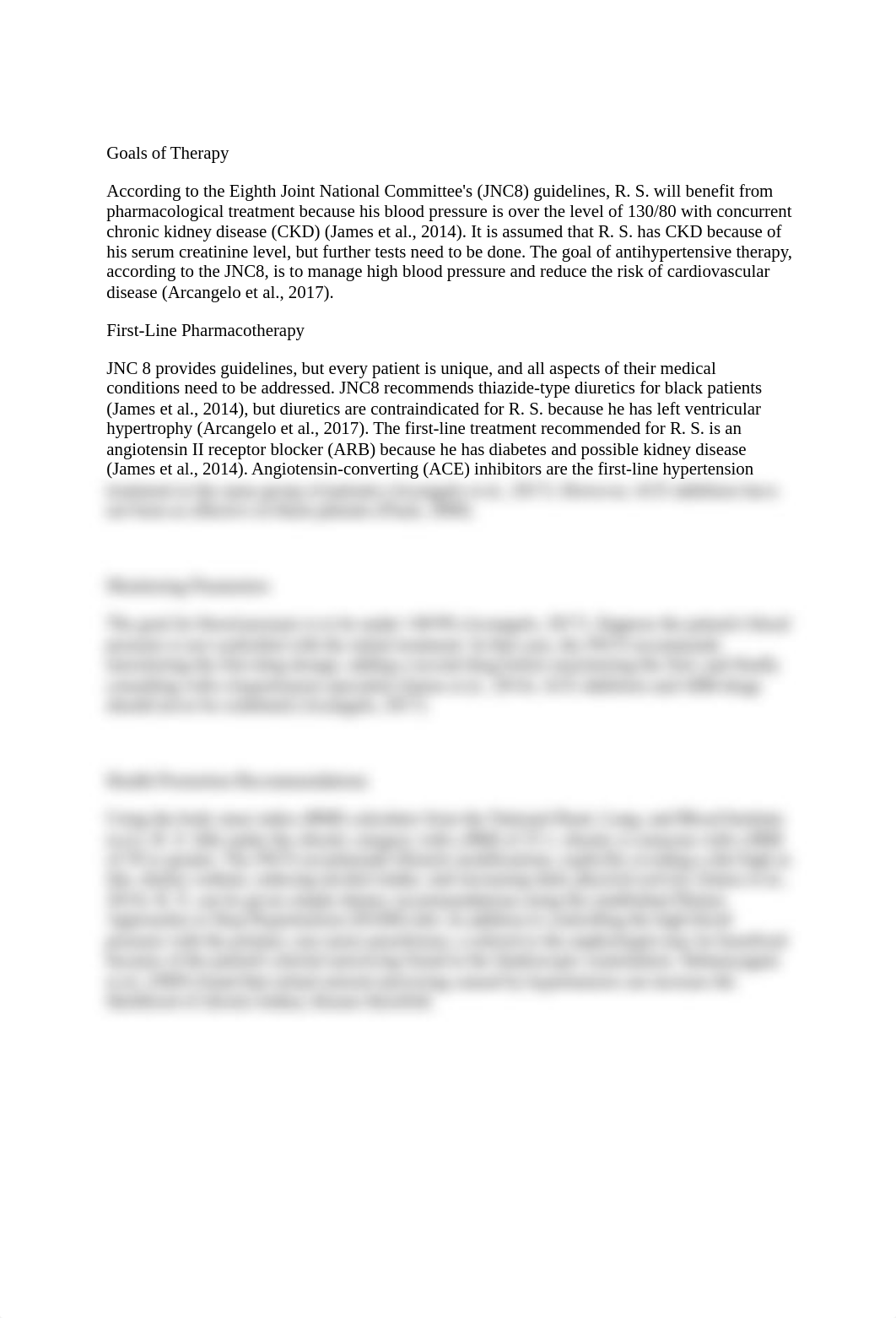 D4 Pharm.edited.docx_dd2lzxkcfs6_page1