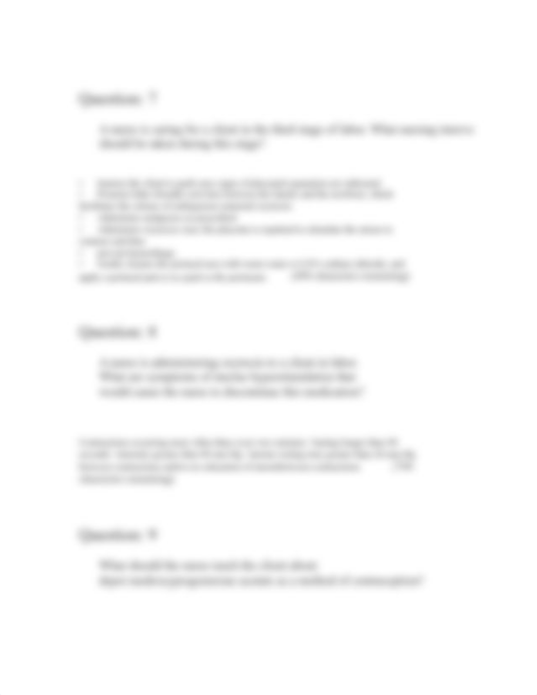 Maternal newborn capstone.docx_dd2m5ujolda_page3