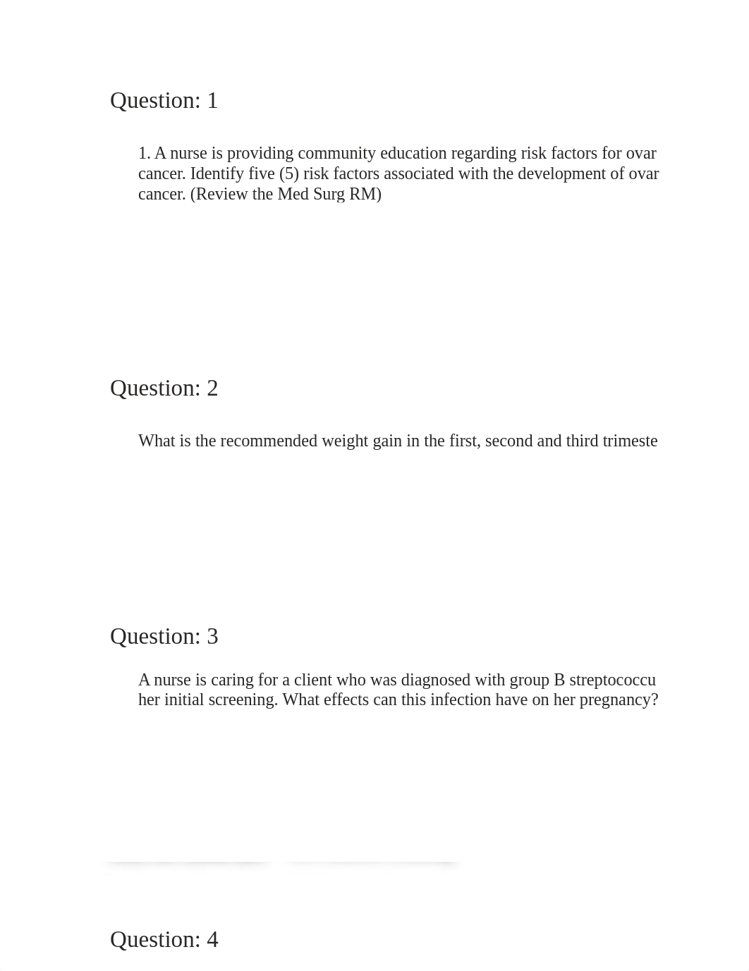 Maternal newborn capstone.docx_dd2m5ujolda_page1