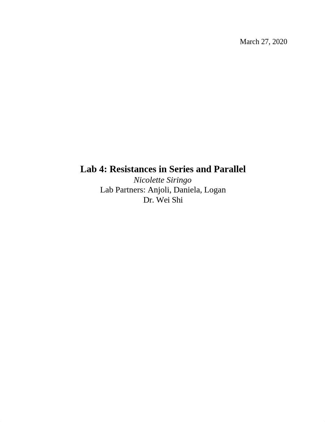 Physics II Lab 4.docx_dd2mc4crp47_page1