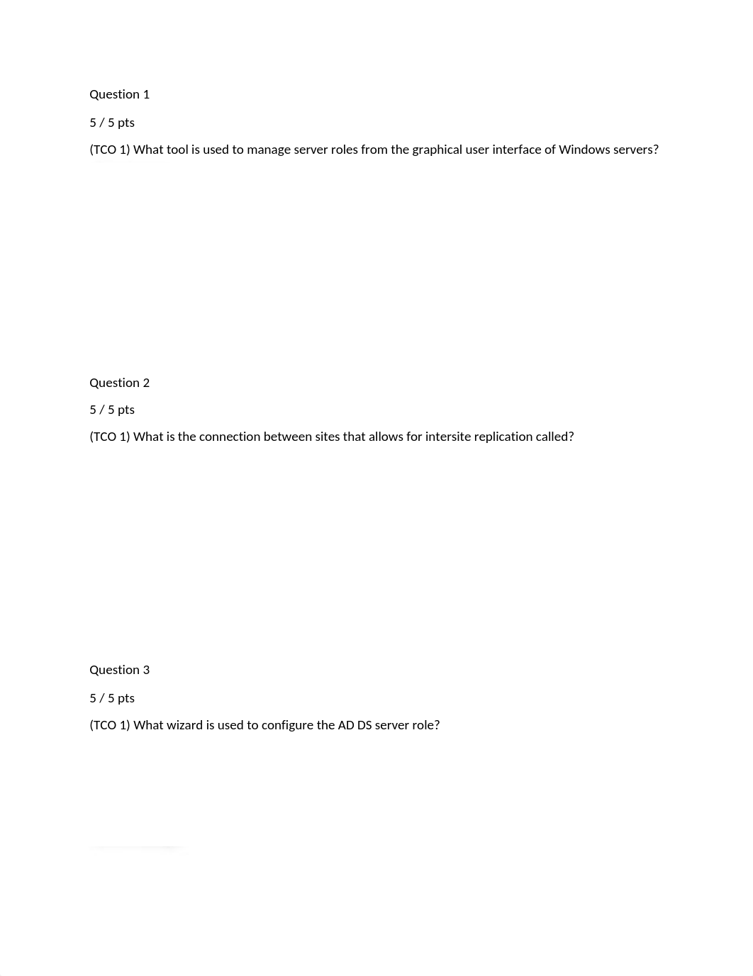 NETW230 Week 1 Quiz.docx_dd2mhwlmhfl_page1