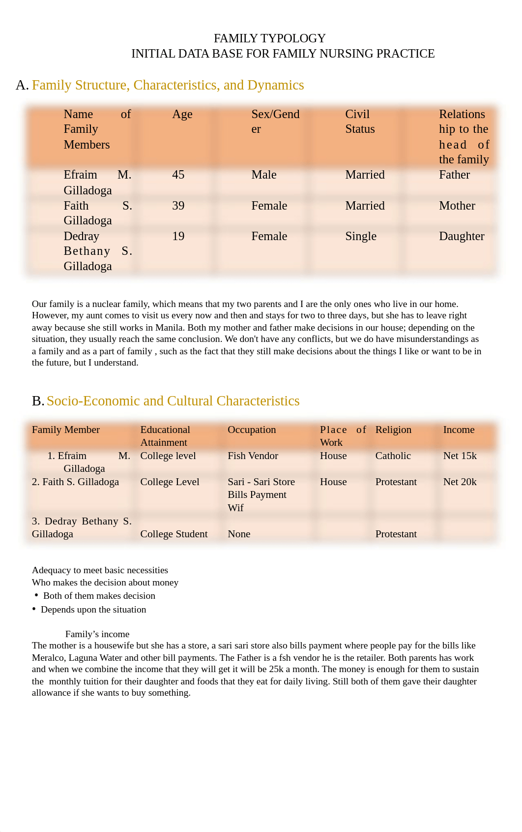 Gilladoga Family Typology..docx_dd2mm32opf3_page2