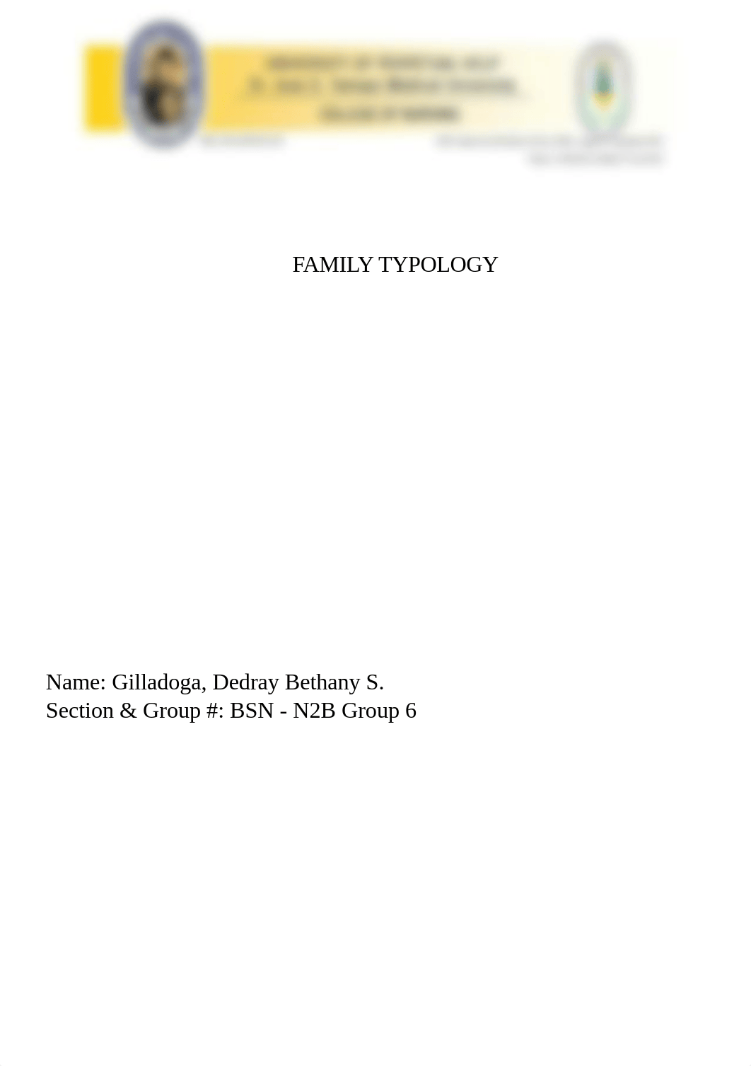 Gilladoga Family Typology..docx_dd2mm32opf3_page1