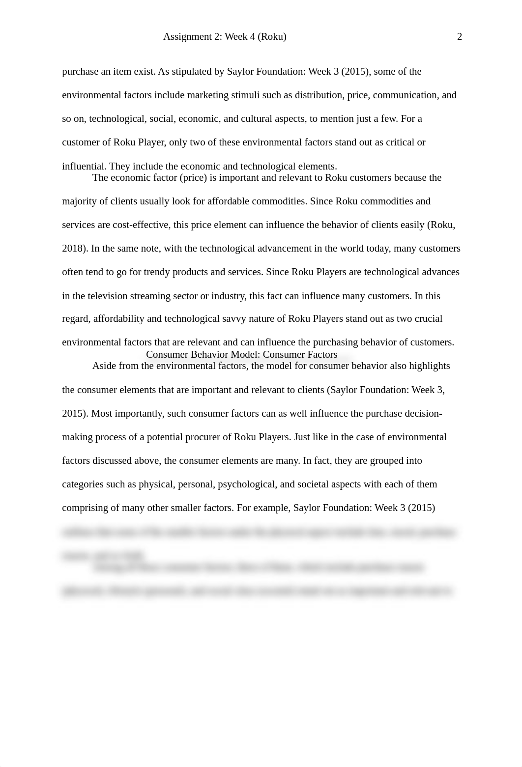 Previous Roku Assignment.docx_dd2mm8szjp5_page2