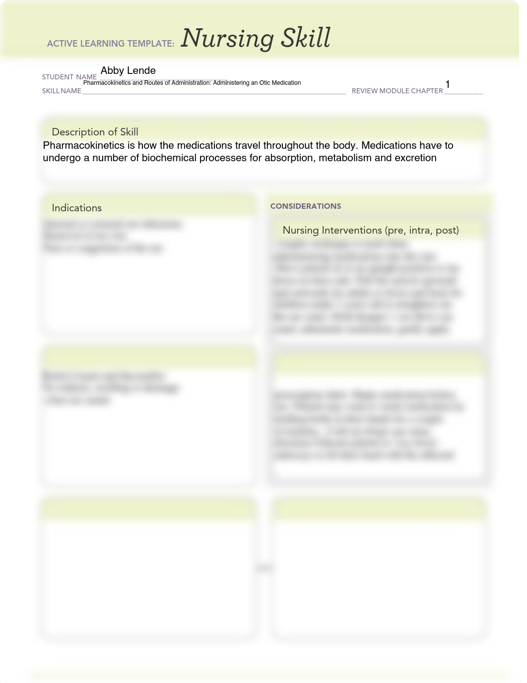 Pharmacokinetics and Routes of Administration- Administering an Otic Medication.pdf_dd2moanora1_page1