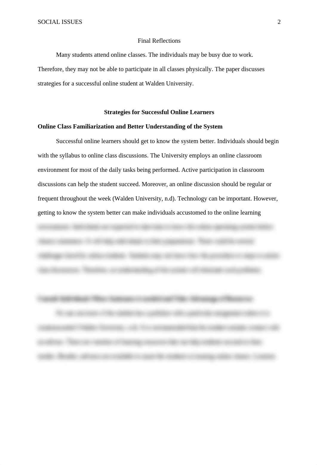 Final Reflections.edited.docx_dd2mq9t1tba_page2