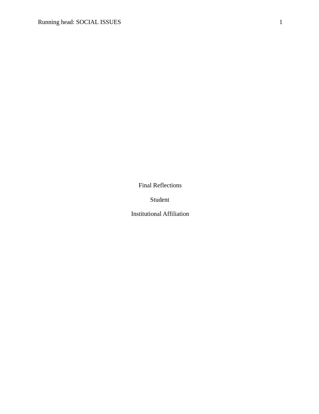 Final Reflections.edited.docx_dd2mq9t1tba_page1