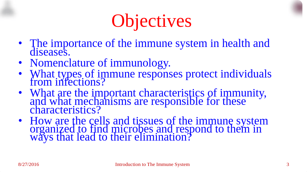 01 Introduction To The Immune System_dd2mslgemyo_page3