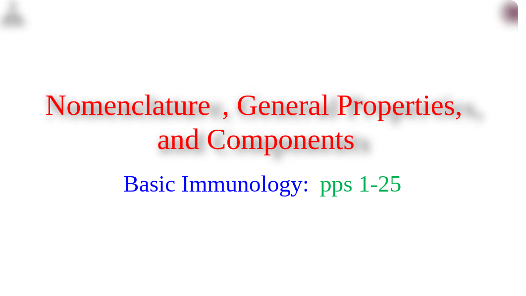 01 Introduction To The Immune System_dd2mslgemyo_page2