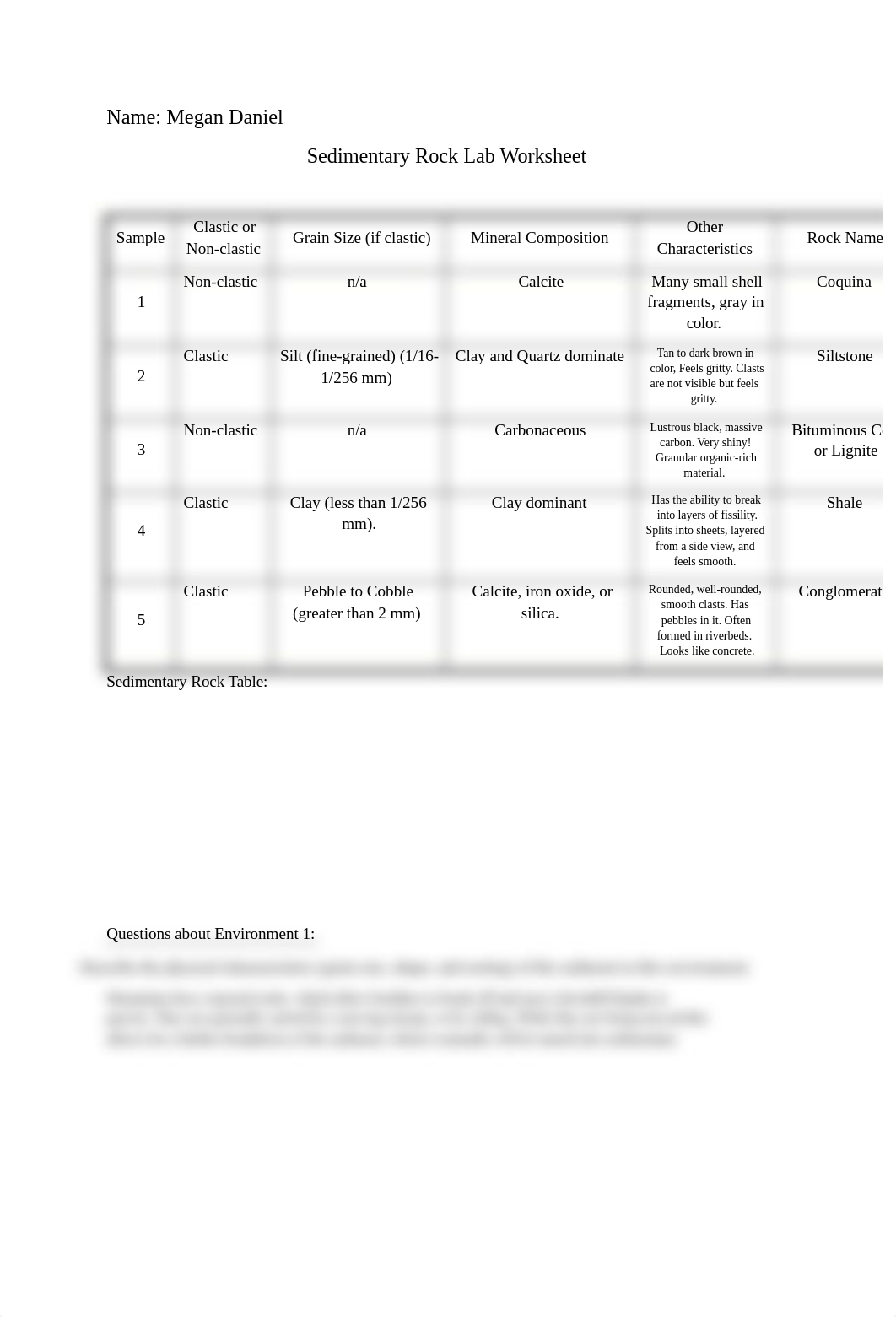 Lab 3 - Sedimentary_Summer_2020_worksheet.docx_dd2mumq4yn6_page1