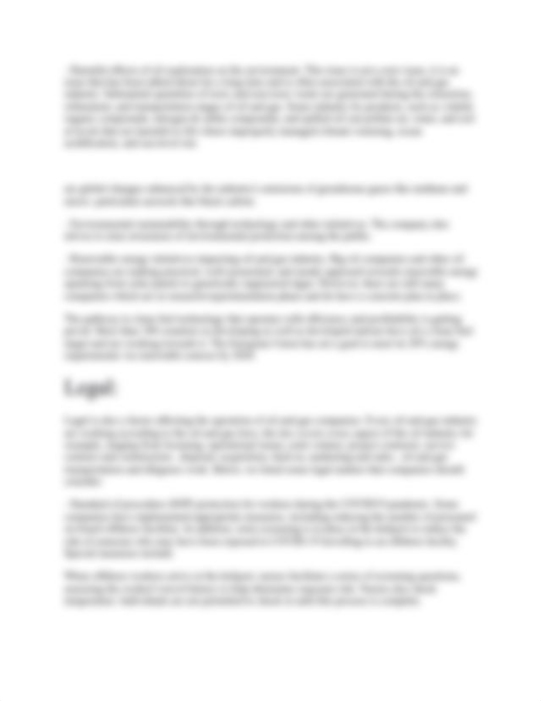 Untitled document.edited (6).docx_dd2n5956vqm_page3