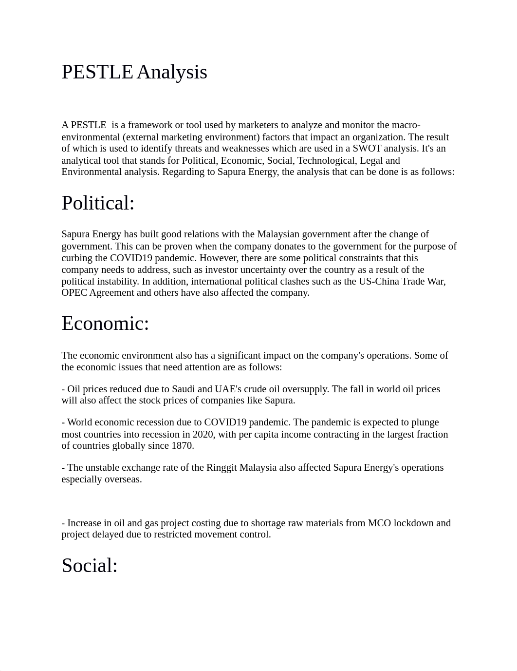 Untitled document.edited (6).docx_dd2n5956vqm_page1