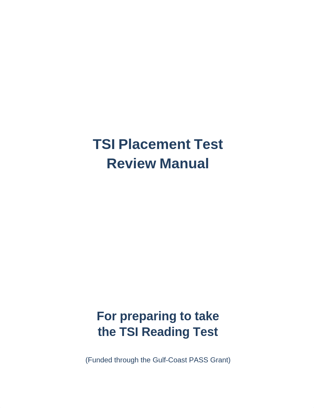 LSCS_TSI Placement Manual_Reading.pdf_dd2n6j5o7c8_page1