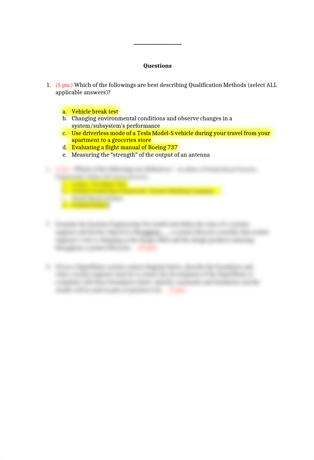 EMIS 7311-795A, Spring 2022 Exam 1.docx_dd2nhlvcjes_page2