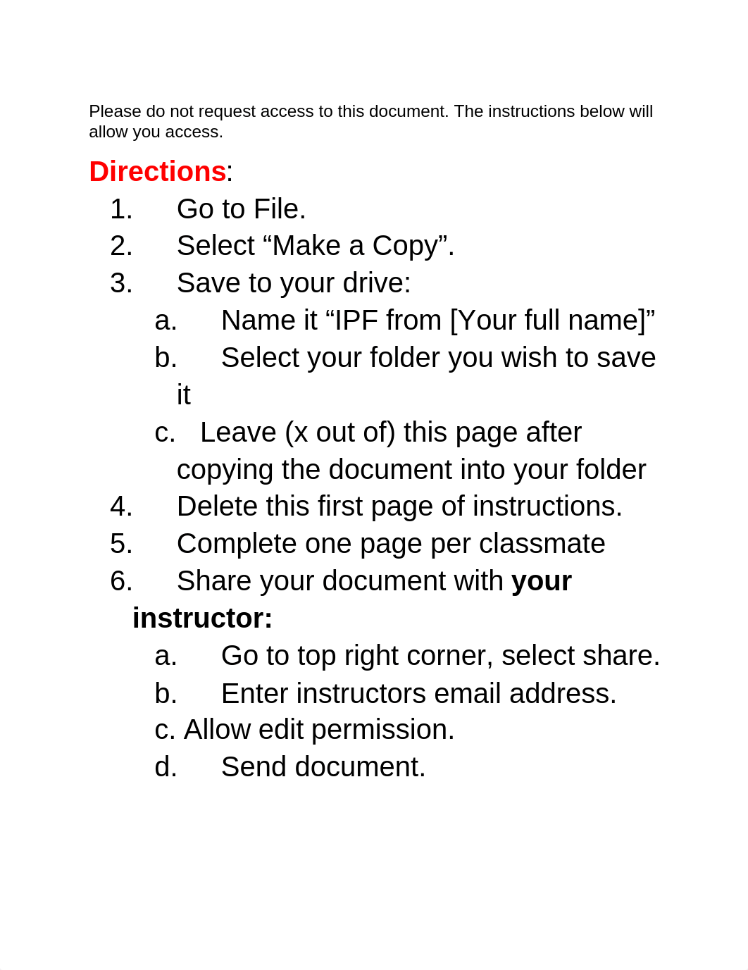 Week 9 Interpersonal Feedback Sentences Completion (PSY 606).docx_dd2nkru3hpl_page1