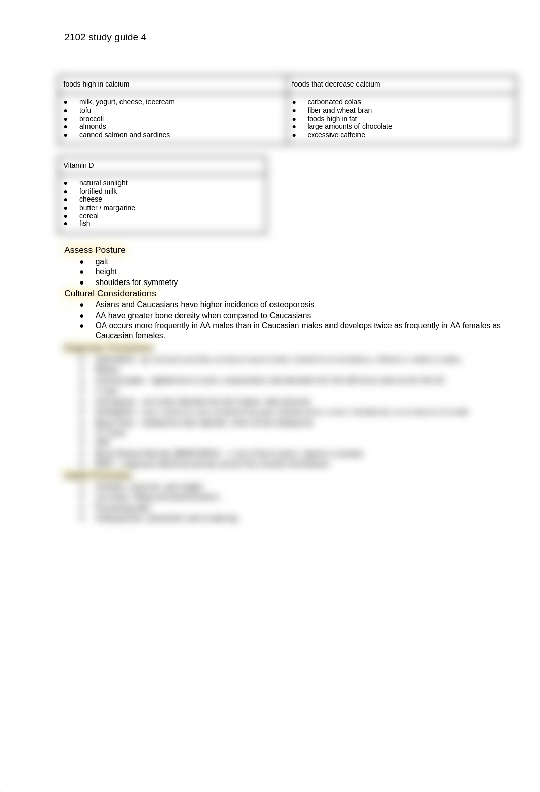 2102 study guide #4.docx_dd2nl2vomct_page2