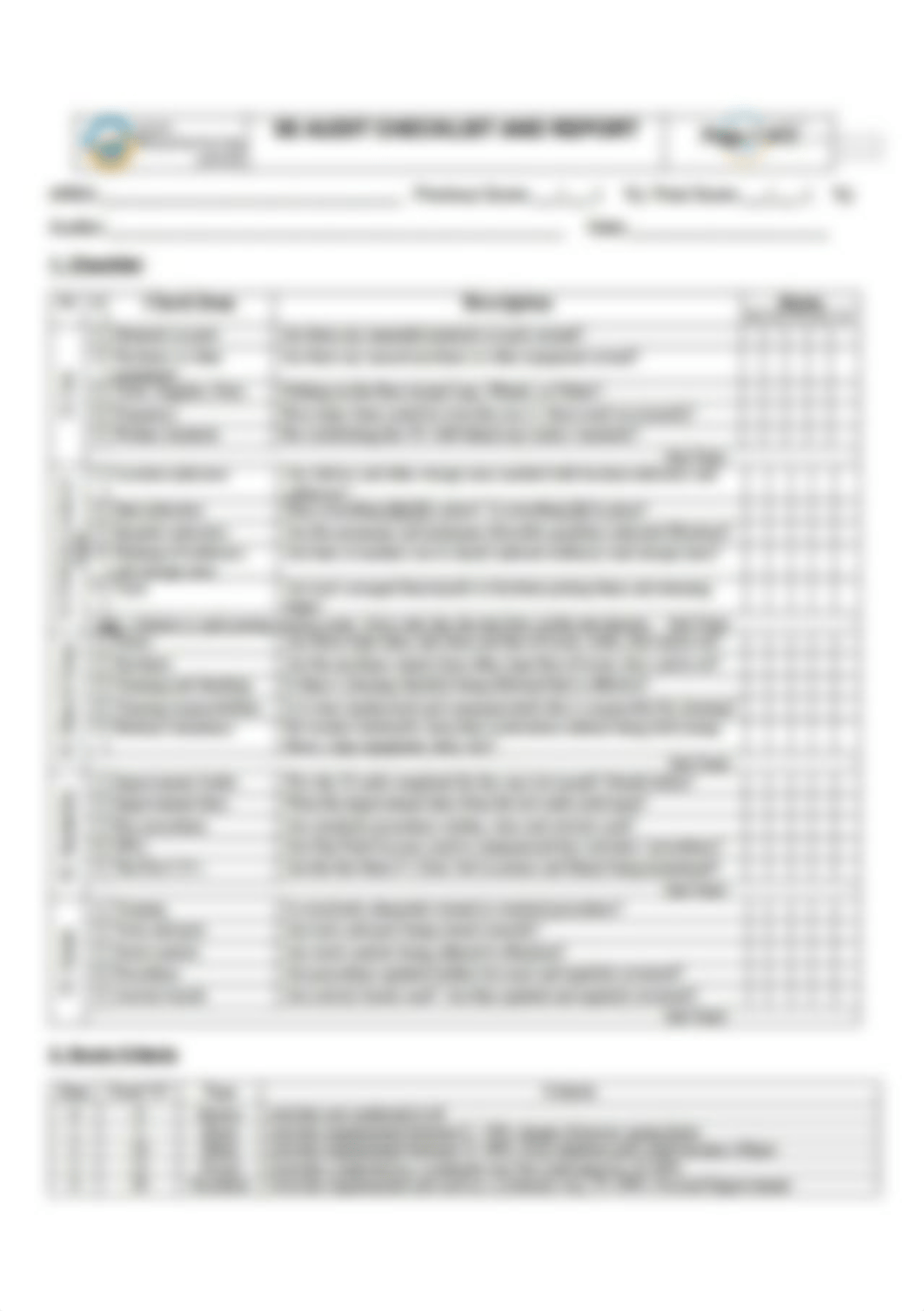 5S-Audit-Checklist-and-Report.png_dd2o20ebglp_page1