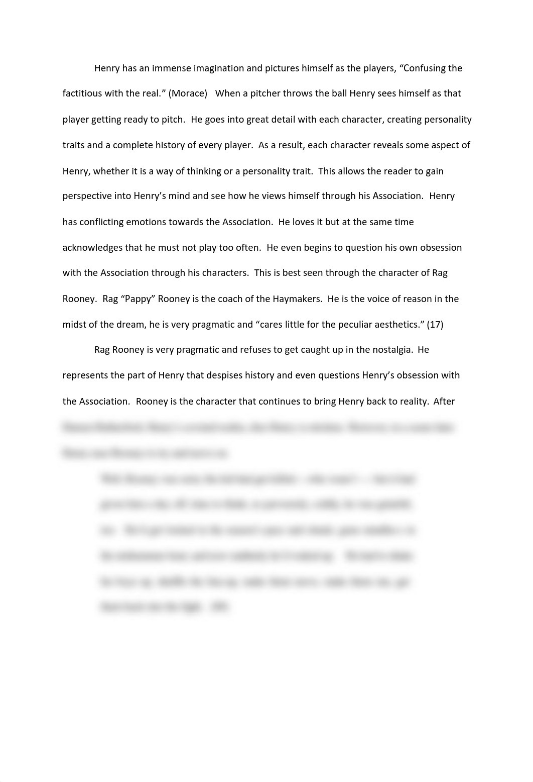 Universal Baseball Association Research Paper_dd2oboewipn_page2