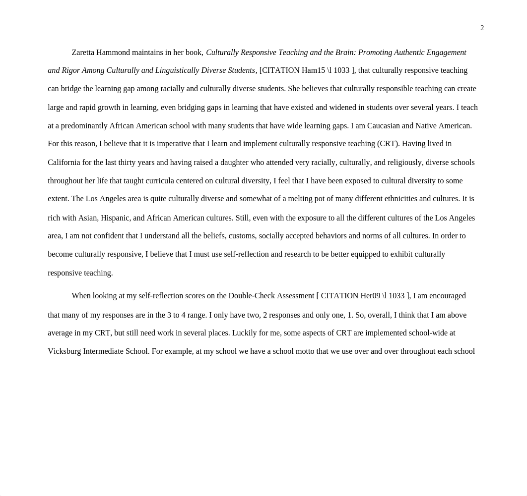 Unit 1 Writing Assignment.docx_dd2oe5gf0tg_page2