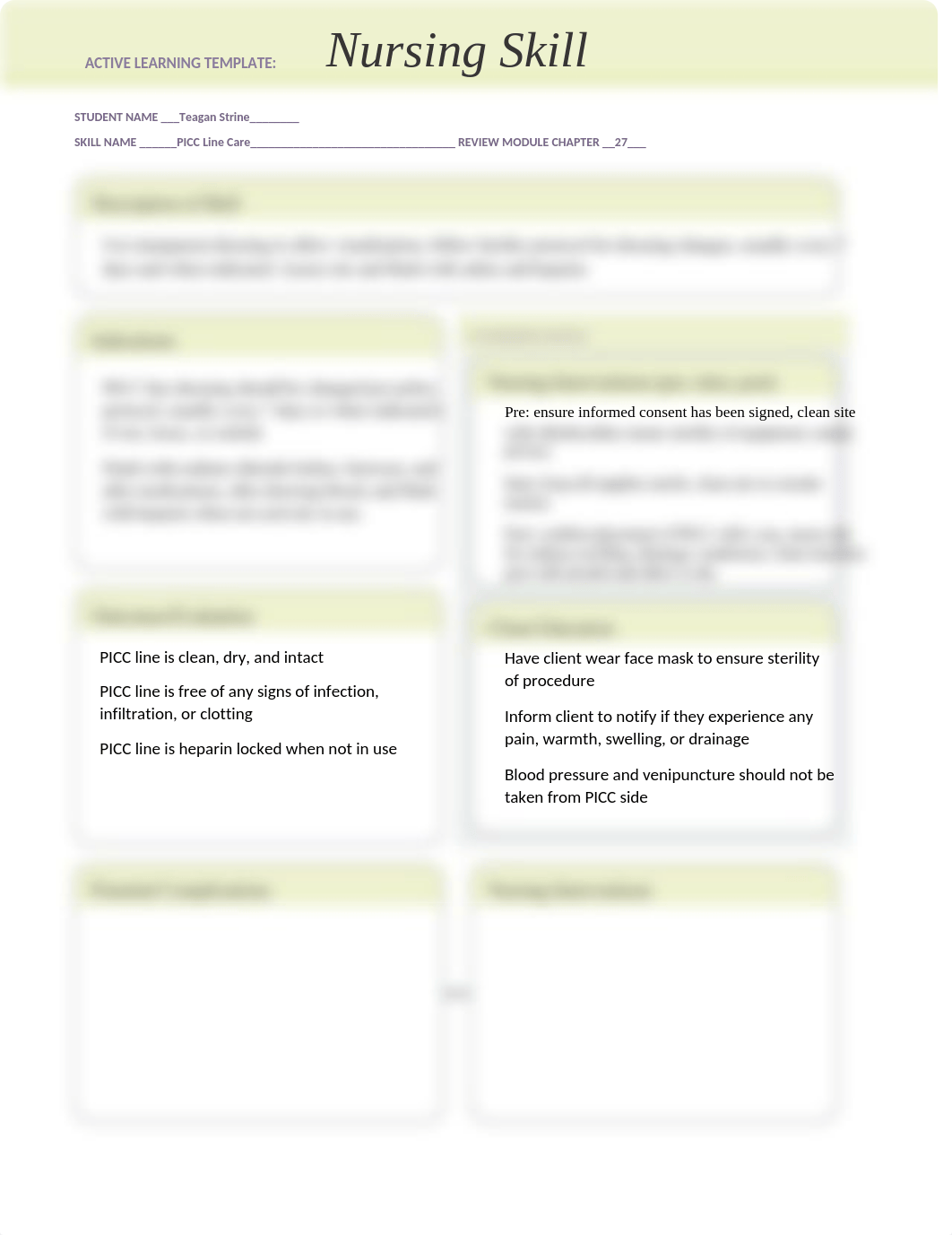 PICC Line Care.docx_dd2oesalldg_page1