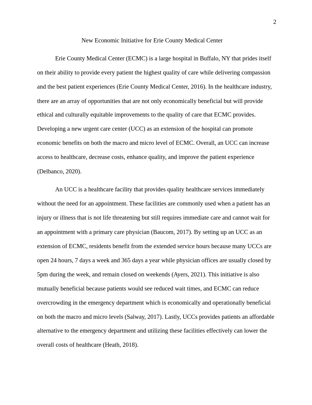 NHS-FPX6008_Kirsten Furness_Assessment 1-1.docx_dd2oql8ysb5_page2