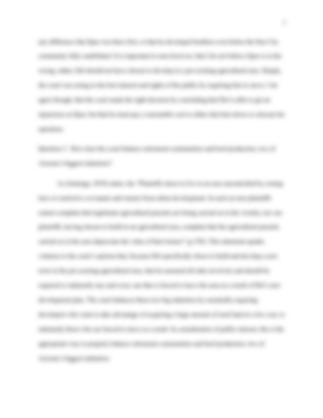 Case Brief 10.1.docx_dd2ori3jh9d_page2