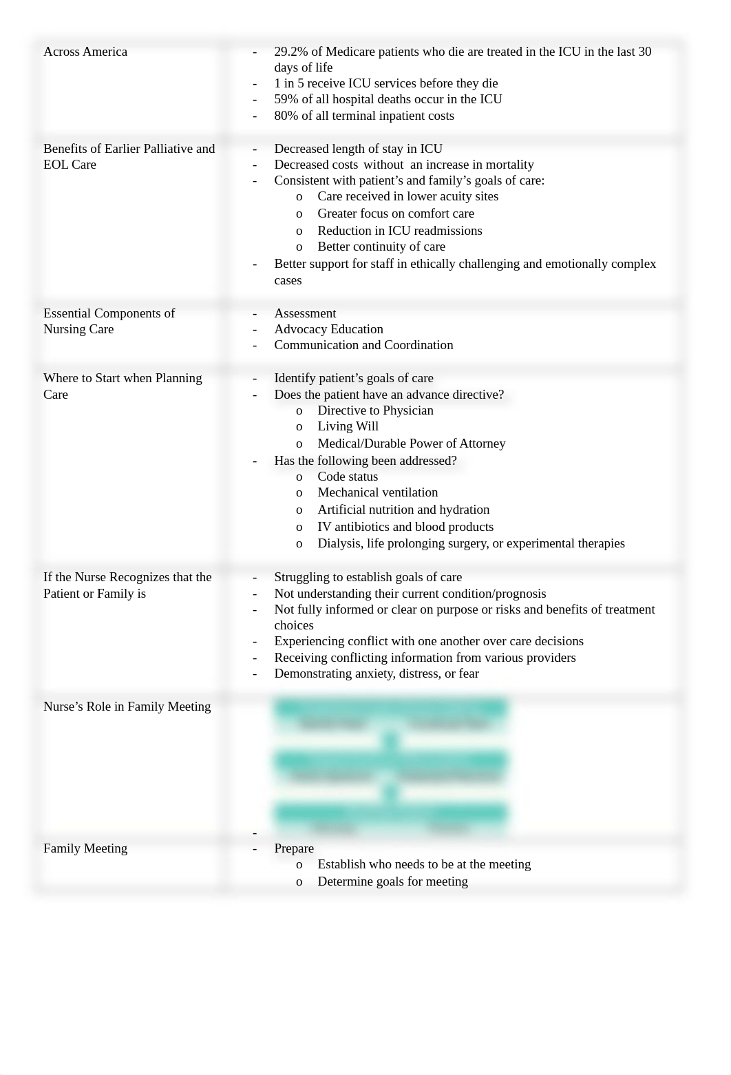 AD 2 Exam 2 JV Copy.docx_dd2osotugbd_page2