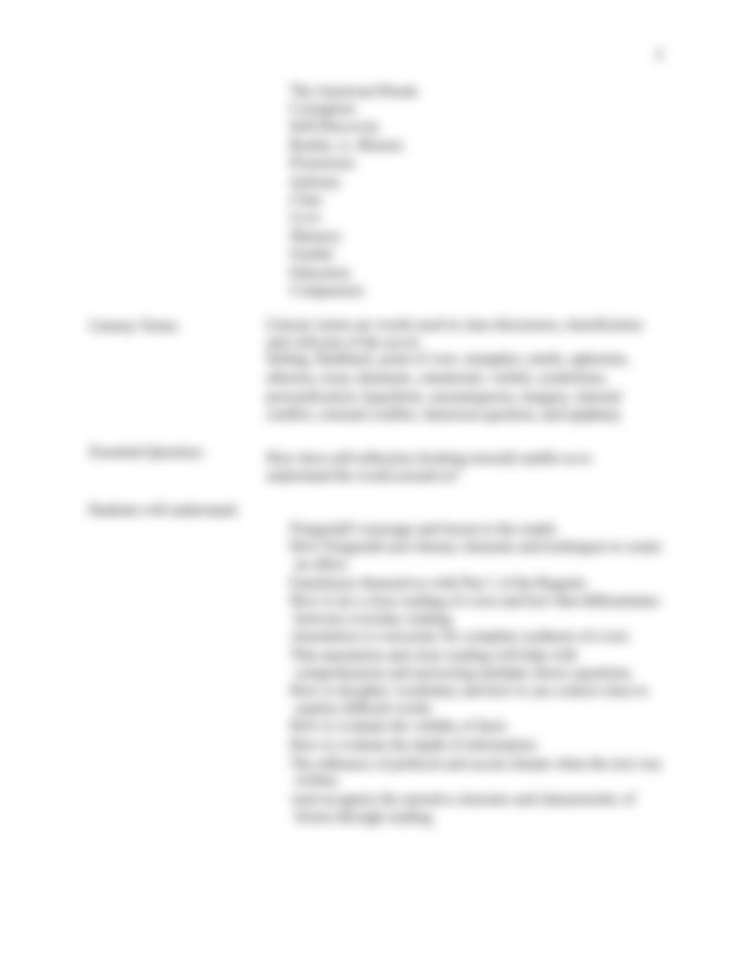 The Great Gatsby Student Study Guide 2019.docx_dd2ovii55tv_page5