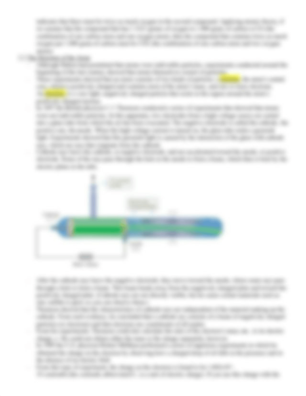 Chem 111 Ch 2 Atoms, Molecules, and Ions.docx_dd2oy760etv_page2