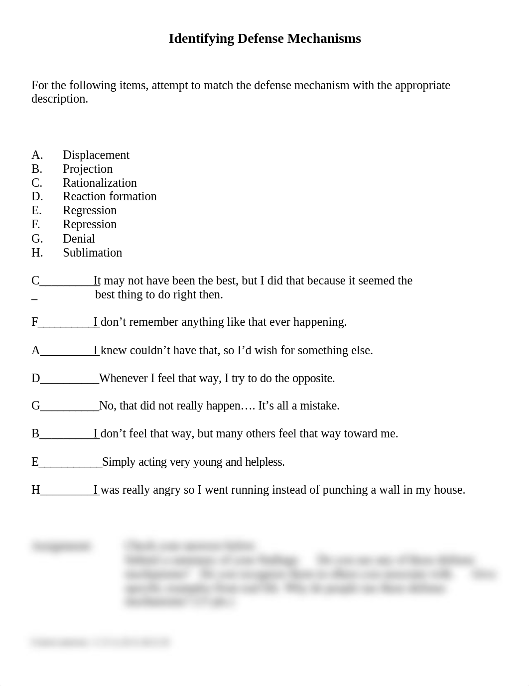 Defense_Mechanisms (2).doc_dd2pk5rewrr_page1