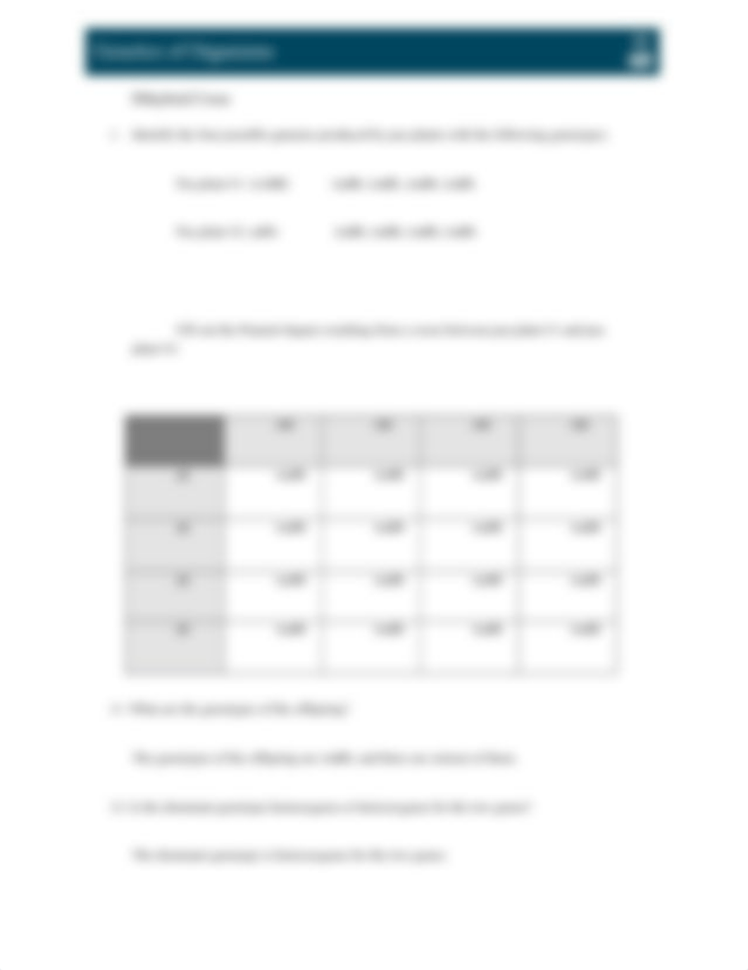 Bio Model 4 lab 2 ready to send haider.docx_dd2poz9th44_page4