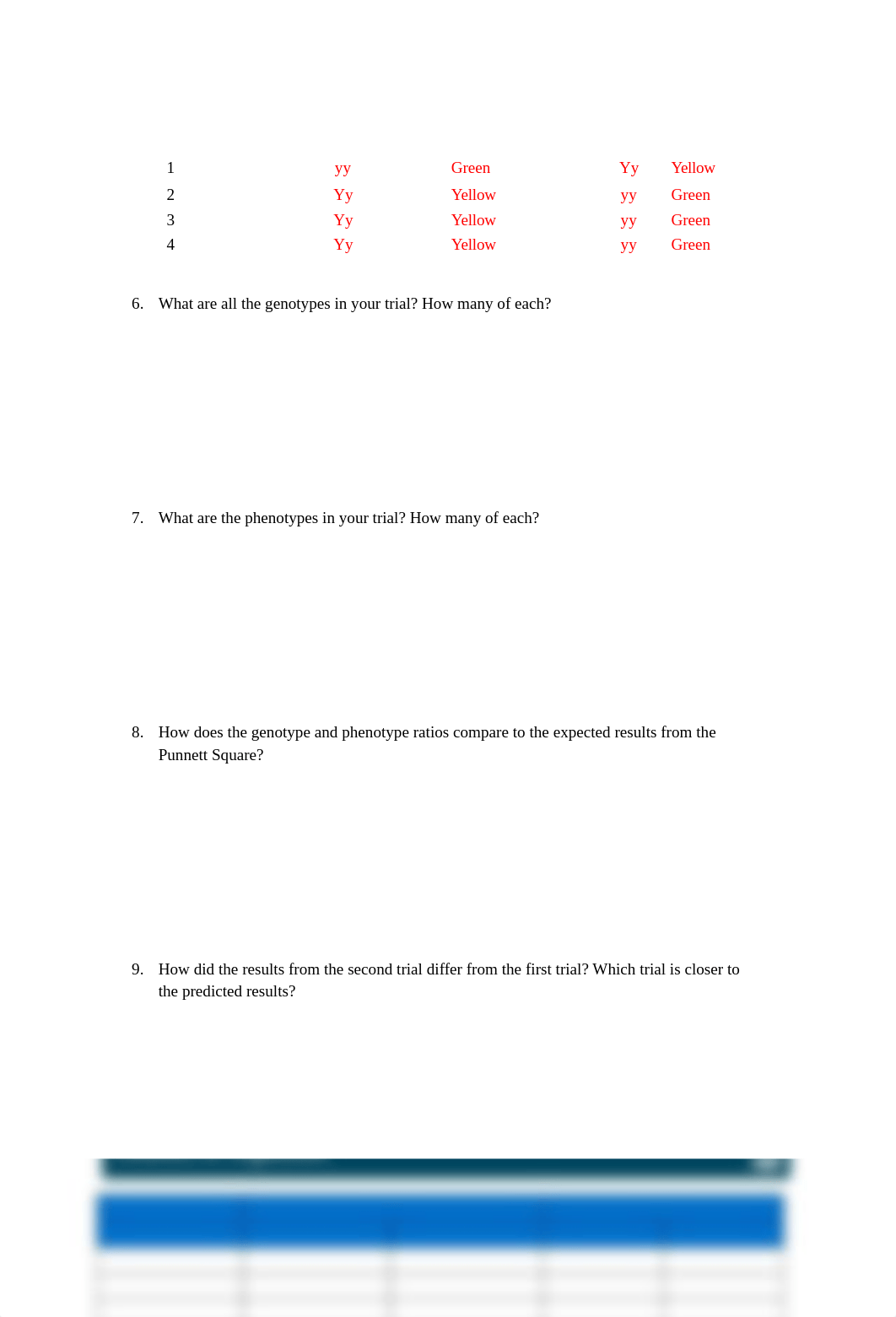 Bio Model 4 lab 2 ready to send haider.docx_dd2poz9th44_page3