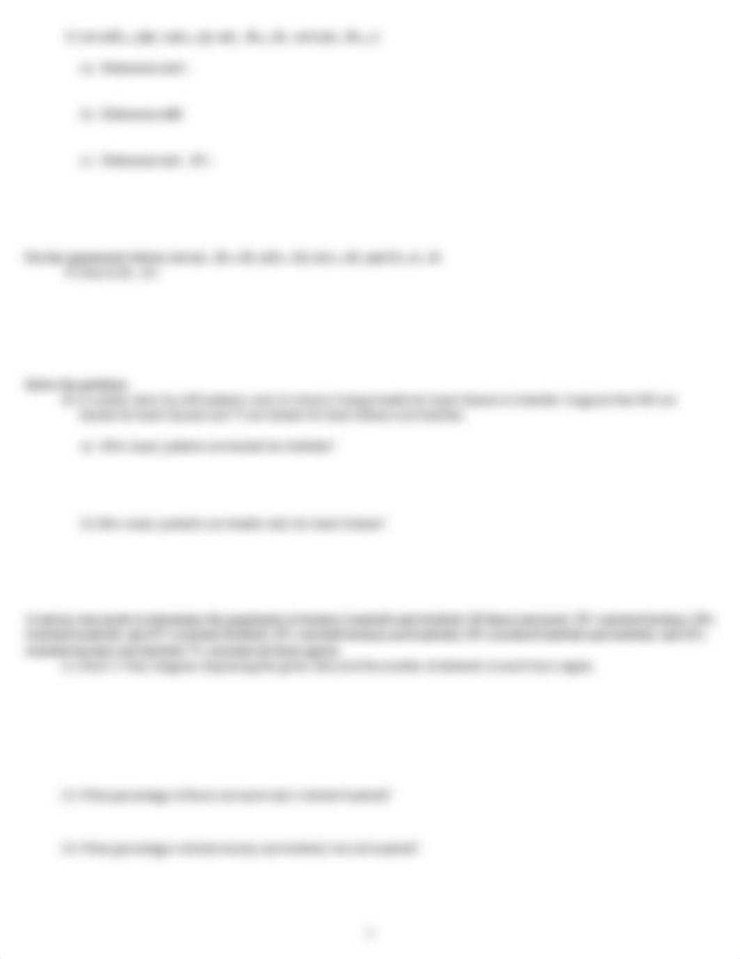 Practice Test Fall 2009 on Statistics and Probability_dd2pral1t9u_page2