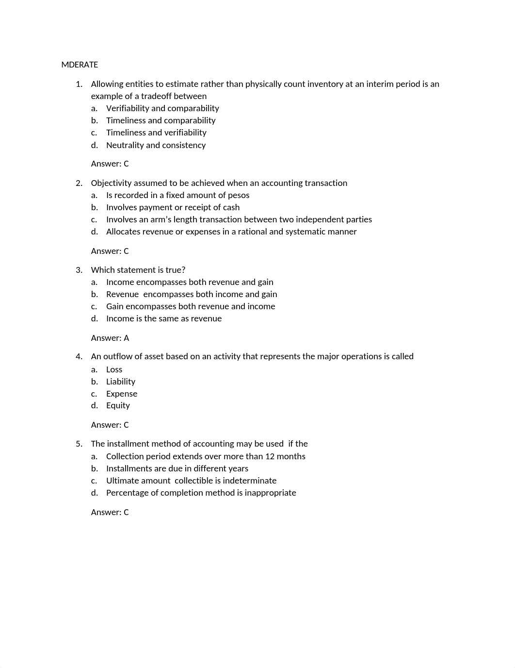 CONCEPTUAL FRAMEWORK.docx_dd2pwy49l2b_page2