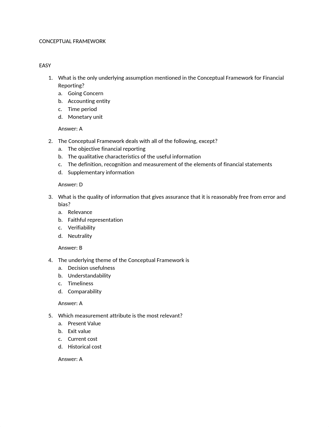 CONCEPTUAL FRAMEWORK.docx_dd2pwy49l2b_page1