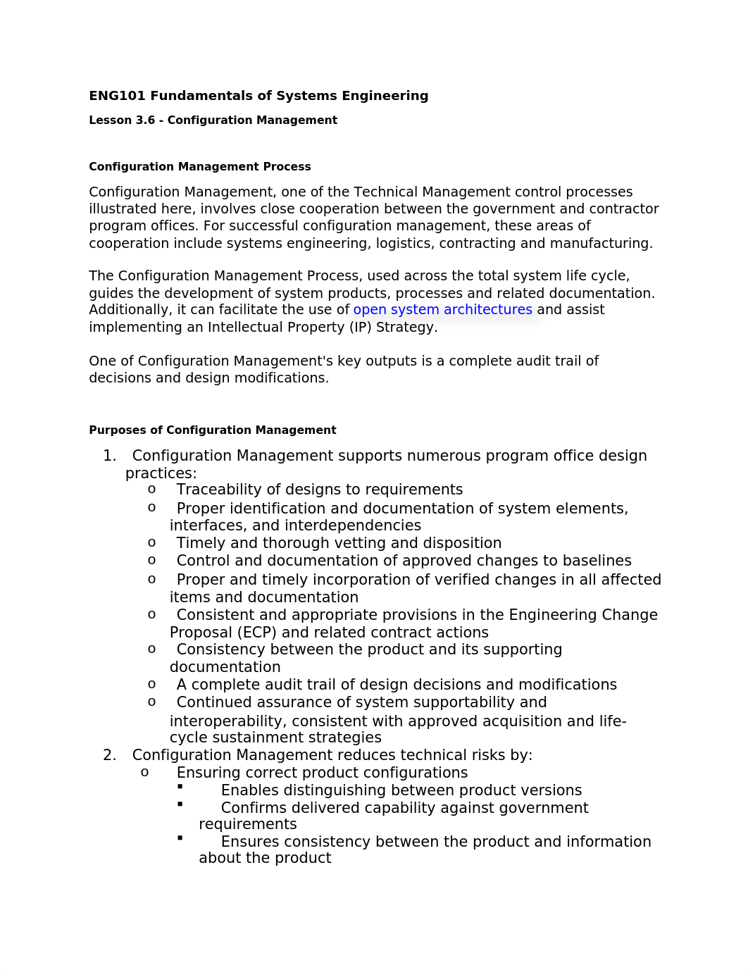 ENG101 Fundamentals of Systems Engineering Module 3.6.docx_dd2pxb4qh27_page1