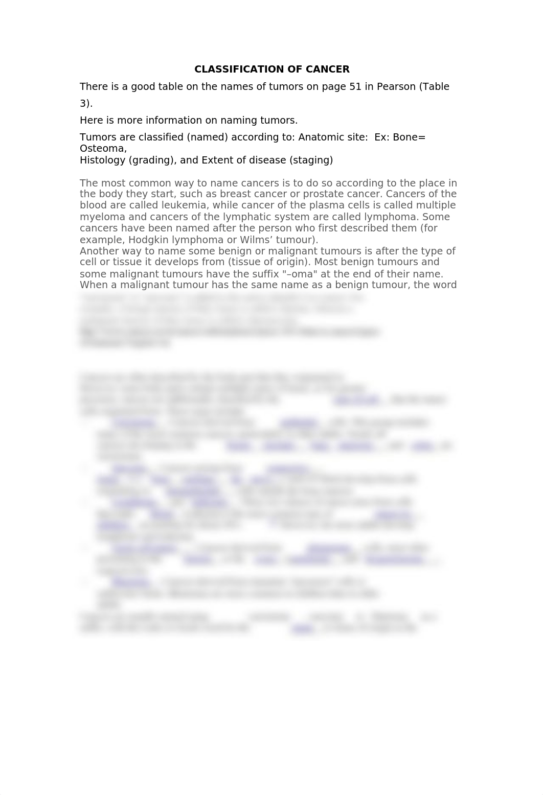 Cancer classification and staging.doc_dd2q25533ms_page1