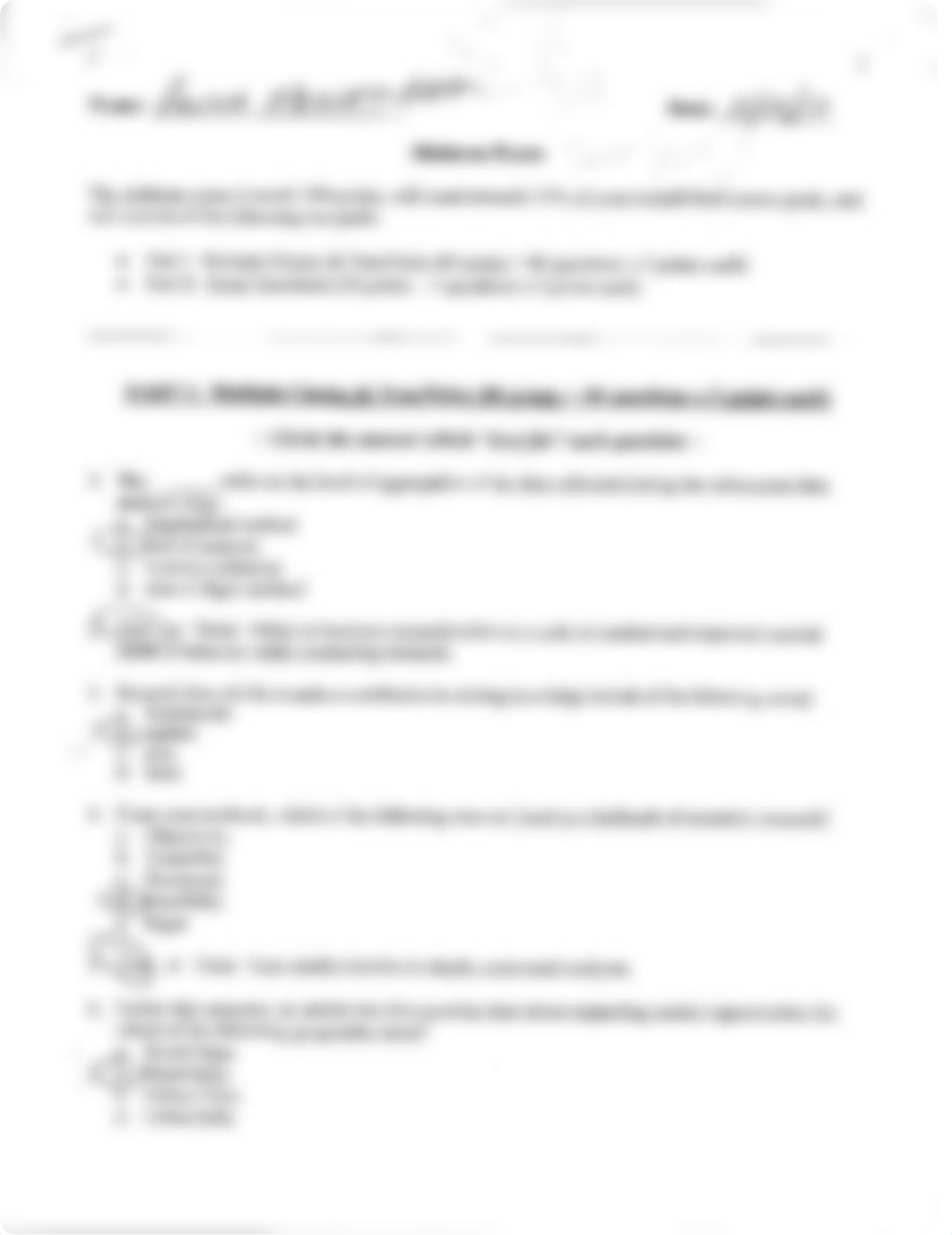 MGMT 250  Midterm Exam_dd2q3og1a0v_page1