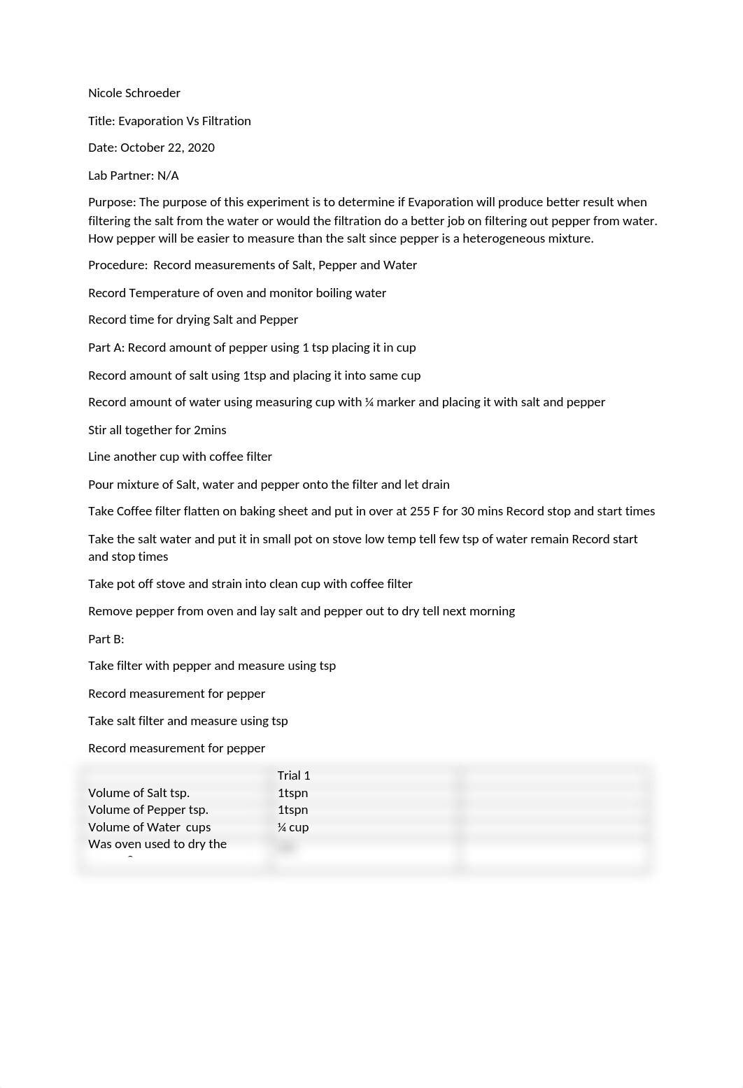 Lab 2 Chemistry Schroeder.docx_dd2qc3atppt_page1