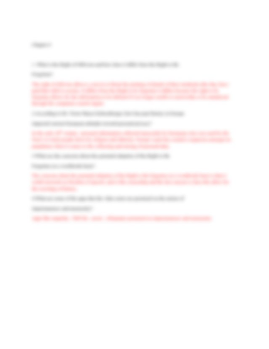 Document (26).docx_dd2qj4fmwfm_page2