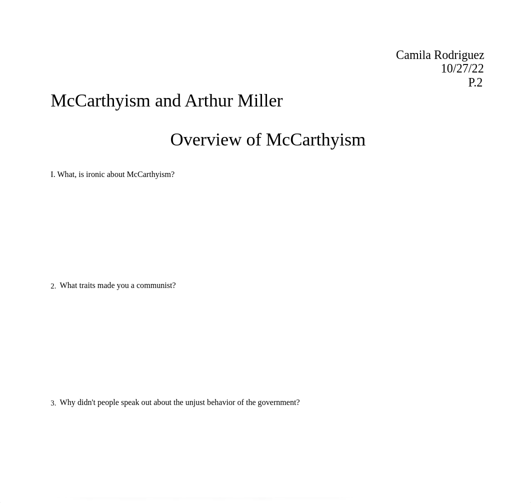 McCarthyism_and_Miller_assignment.pdf_dd2qpzb5owl_page1