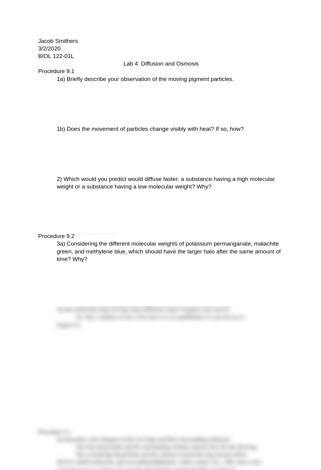 lab 4 - Diffusion and Osmosis.docx_dd2r527s9j7_page1