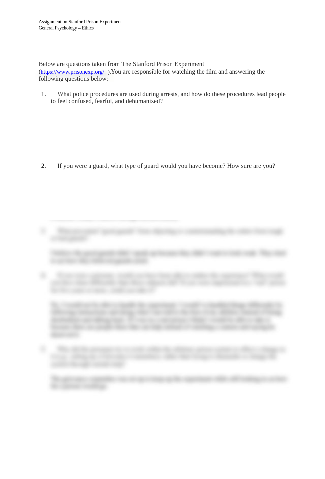 Questions for Stanford Prison_dd2r6gh1xjm_page1