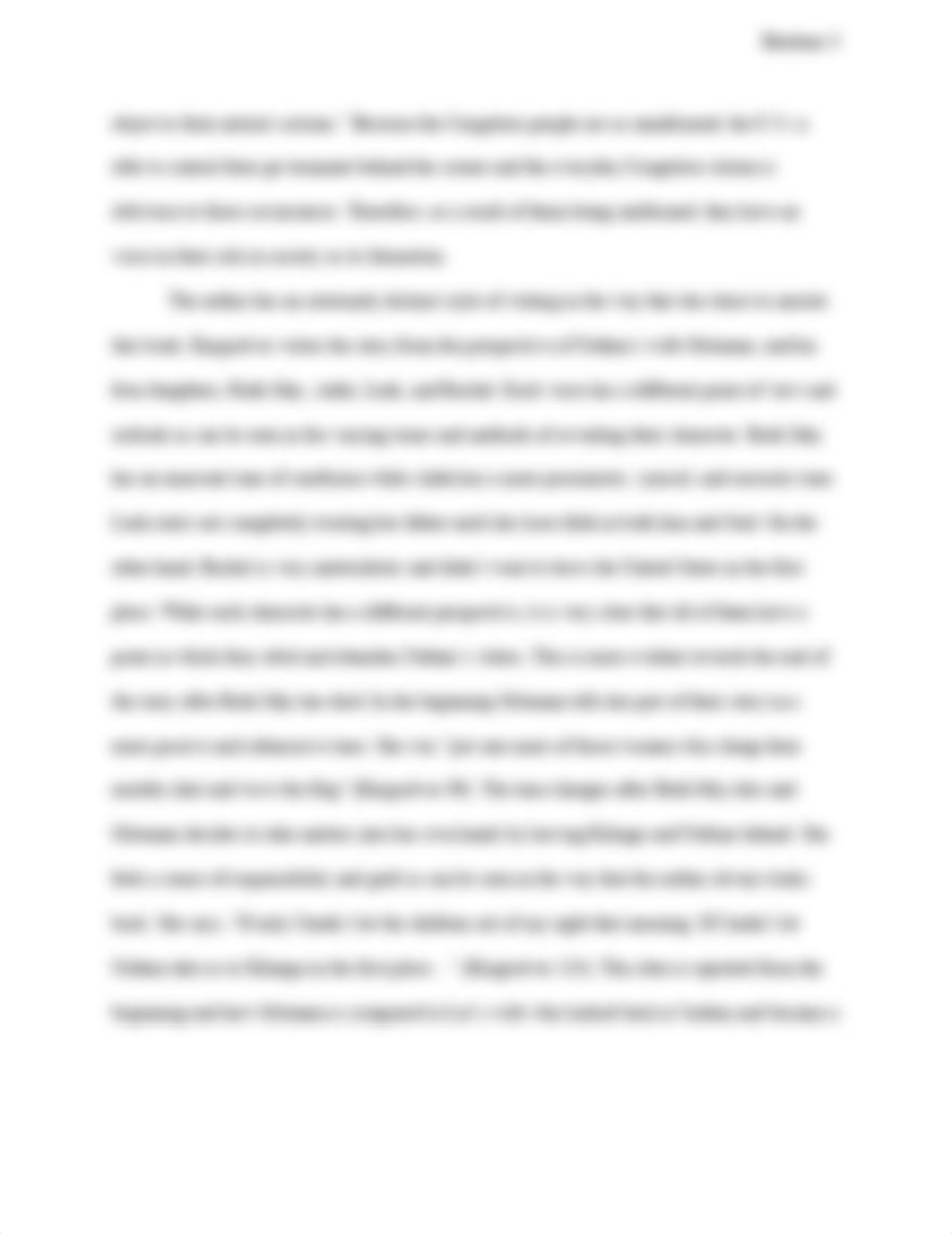 Poisonwood Bible Essay.pdf_dd2rax5qtcy_page3