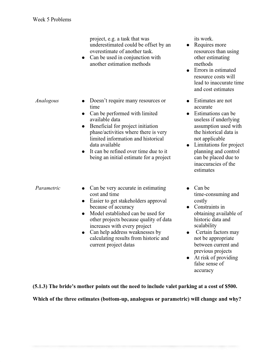 MBA 527 - Week 5 Problem.pdf_dd2rjehdp8r_page3