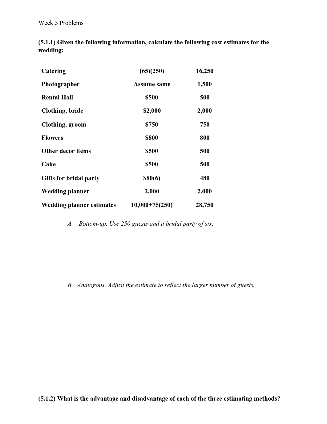 MBA 527 - Week 5 Problem.pdf_dd2rjehdp8r_page1