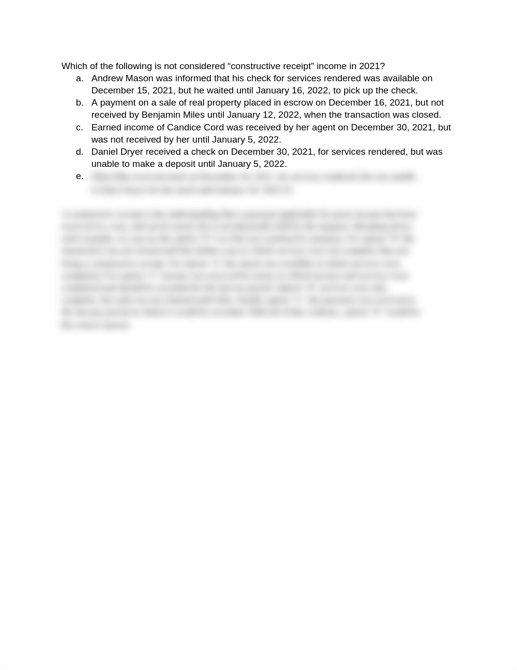 Week 2 Discussion.docx_dd2rp87676b_page1