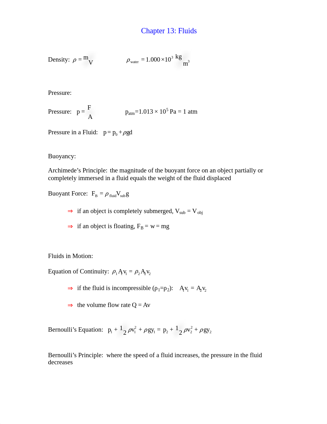 11_Final_Exam_Review_Equations_dd2sehm308x_page1