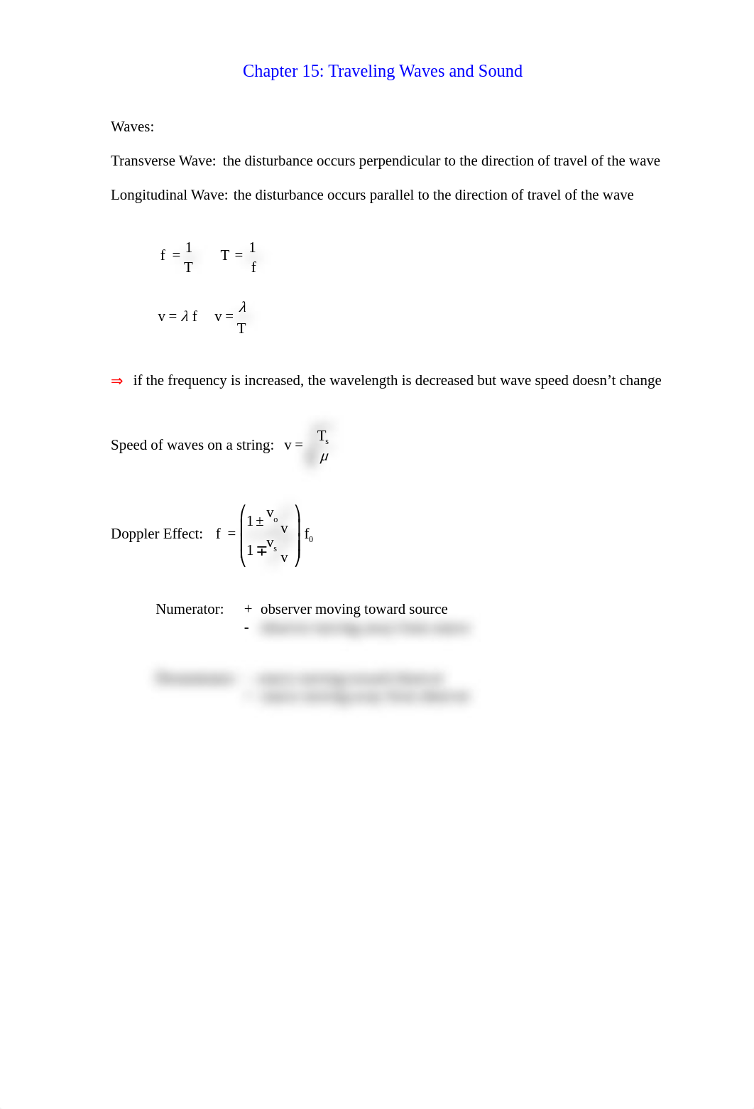 11_Final_Exam_Review_Equations_dd2sehm308x_page2